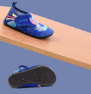 Sapatos Aquáticos Bebé AquaKids™