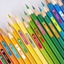 Etiquetas Personalizadas com Nome