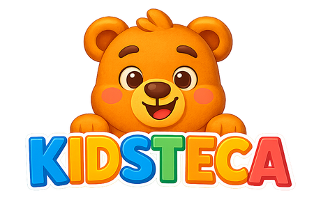 KIDSTECA