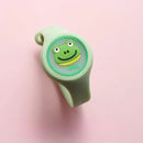 Pulseira Repelente Infantil™
