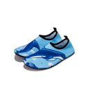 Sapatos Aquáticos Infantis AquaKids™