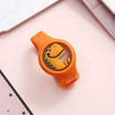 Pulseira Repelente Infantil™