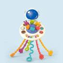 Brinquedo Sensorial para Bebé