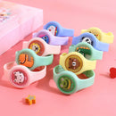 Pulseira Repelente Infantil™