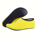 Sapatos Aquáticos Adulto AquaFlex™