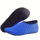 Sapatos Aquáticos Adulto AquaFlex™