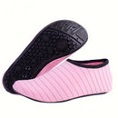 Sapatos Aquáticos Adulto AquaFlex™