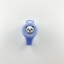 Pulseira Repelente Infantil™