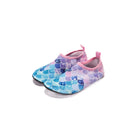 Sapatos Aquáticos Infantis AquaKids™