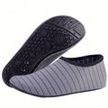 Sapatos Aquáticos Adulto AquaFlex™
