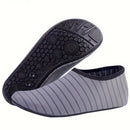 Sapatos Aquáticos Adulto AquaFlex™