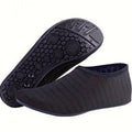 Sapatos Aquáticos Adulto AquaFlex™