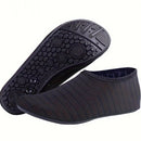 Sapatos Aquáticos Adulto AquaFlex™