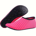 Sapatos Aquáticos Adulto AquaFlex™