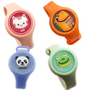 Pulseira Repelente Infantil™