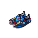 Sapatos Aquáticos Infantis AquaKids™