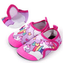 Sapatos Aquáticos Bebé AquaKids™