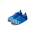 Sapatos Aquáticos Infantis AquaKids™