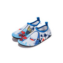 Sapatos Aquáticos Infantis AquaKids™
