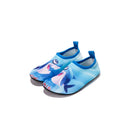 Sapatos Aquáticos Infantis AquaKids™