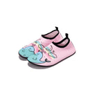 Sapatos Aquáticos Infantis AquaKids™