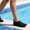 Sapatos Aquáticos Adulto AquaFlex™