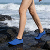 Sapatos Aquáticos Adulto AquaFlex™