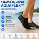 Sapatos Aquáticos Adulto AquaFlex™