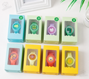 Pulseira Repelente Infantil™