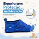 Sapatos Aquáticos Bebé AquaKids™
